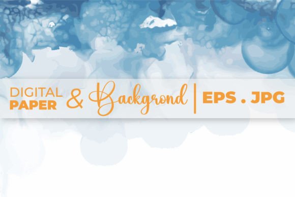 Evaluating Realistic Blue Ocean Waves Background Files for Your Projects