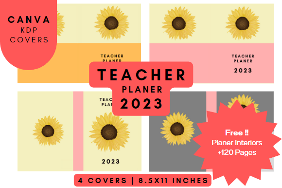 Evaluating the Minimalist Appeal of the KDP Sunflower Cover
