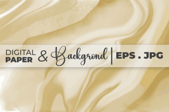 Integrating Stylish Golden Natural Marble Stone Patt into Your Creative Workflow