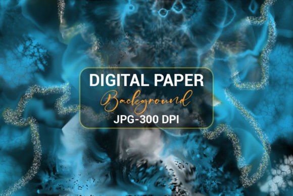 Luxury Pastel Gold Marble Texture Paper: The Modern Creator's Essential Digital Asset