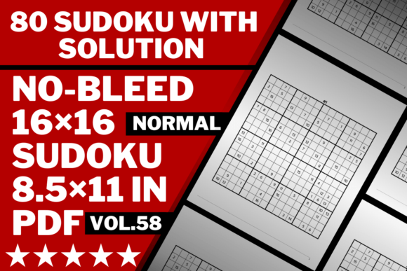 Sudoku Normal: A Structured Puzzle for Unstructured Creativity