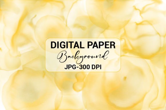 The Ultimate Design Asset: Luxury Gold Marble Texture Paper Graphic