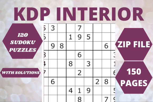 The Ultimate Sudoku Puzzle Book 11 Hard Level: A Deep Dive for Puzzle Masters
