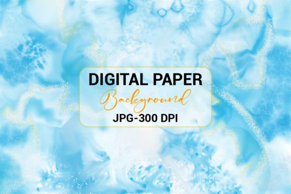 The Versatile Elegance of Luxury Pastel White Marble Texture Paper