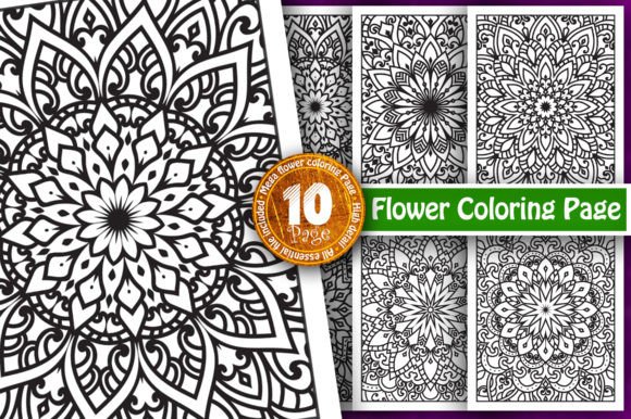 Understanding the Mandala Bundle for KDP Coloring: A Practical Analysis for Creators